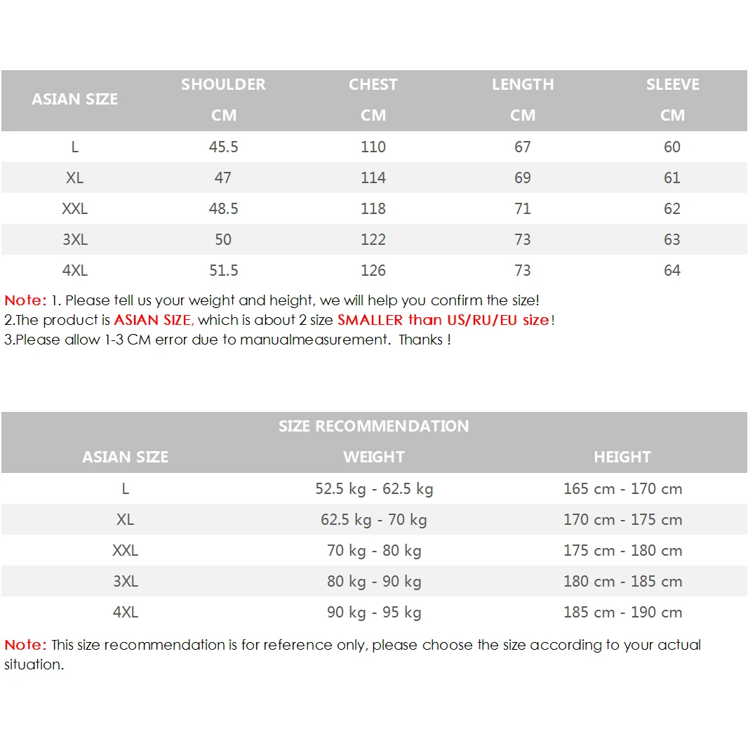 New Down Jacket Men Jackets Parka Men Quality Autumn Winter Warm Outwear Brand Slim Mens Coats Casual Windbreak Jackets Men Warm
New Down Jacket Men Jackets Parka Men Quality Autumn Winter Warm Outwear Brand Slim Mens Coats Casual Windbreak Jackets Men Warm