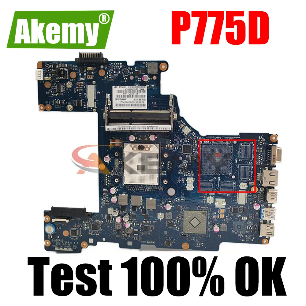 K000127660 QHRAE LA-7213P Rev 1,0 для ноутбука toshiba P775D материнская плата DDR3
K000127660 QHRAE LA-7213P Rev 1,0 для ноутбука toshiba P775D материнская плата DDR3