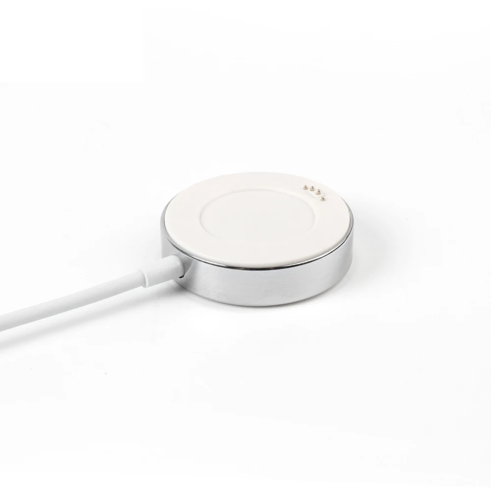 Wireless Dock Station Charger For Huawei Smart Watch Charger Travel Charger Accessory For Huawei Watch
Wireless Dock Station Charger For Huawei Smart Watch Charger Travel Charger Accessory For Huawei Watch