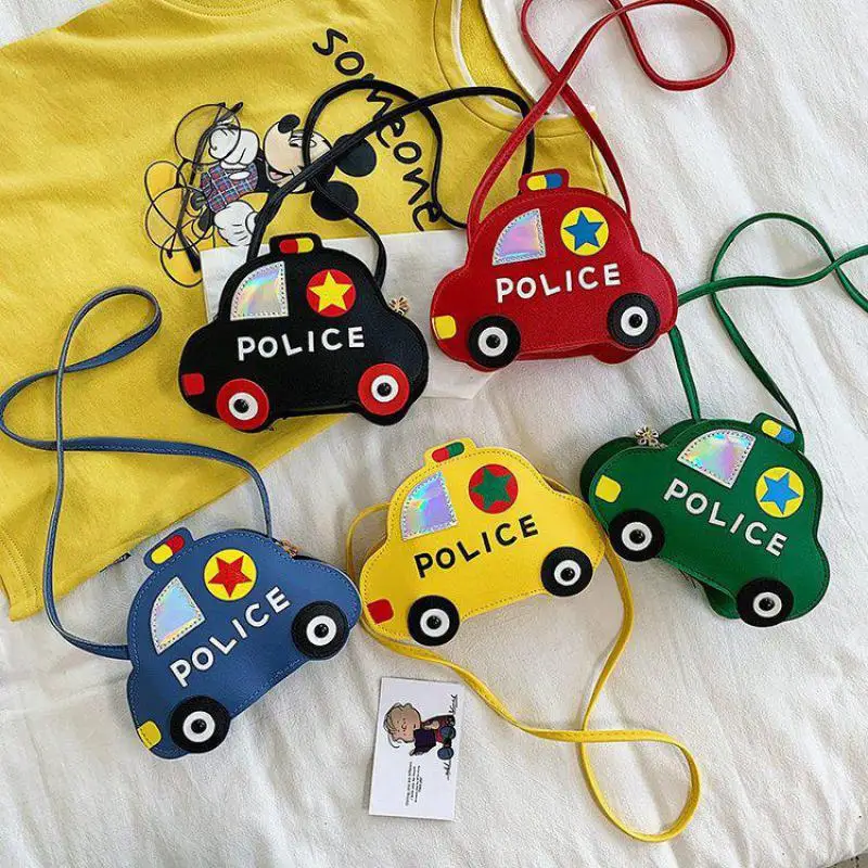 Lovely Children Pu Leather Crossbody Bags Cartoon Cars Girls Shoulder Bag Kids Small Coin Purse Pocket Money Bag
Lovely Children Pu Leather Crossbody Bags Cartoon Cars Girls Shoulder Bag Kids Small Coin Purse Pocket Money Bag