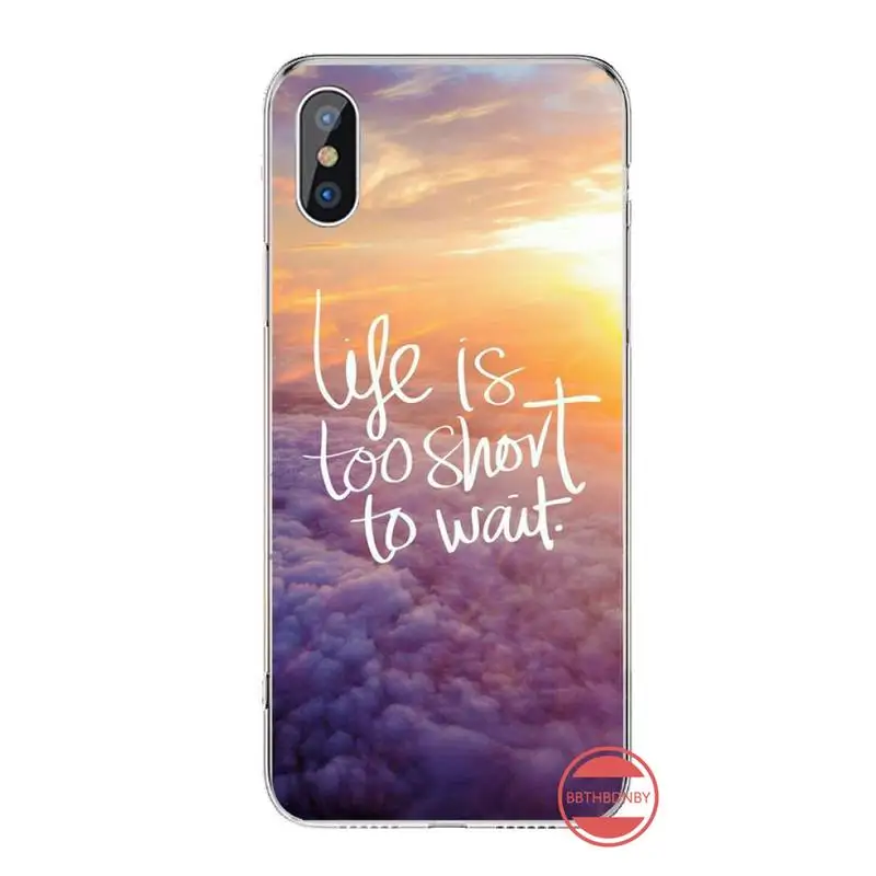 Pink Sky Clouds art text Phone Case For iphone 12 5 5s 5c se 6 6s 7 8 plus x xs xr 11 pro max mini high quality capa
Pink Sky Clouds art text Phone Case For iphone 12 5 5s 5c se 6 6s 7 8 plus x xs xr 11 pro max mini high quality capa
