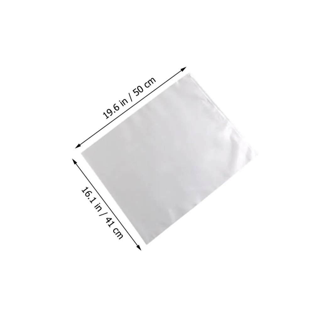 14PCS Sorting Bag Sealed Waterproof Bag Items Sorting Pouch Waterproof Pouch Storage Bag for Home Travel Luggage
14PCS Sorting Bag Sealed Waterproof Bag Items Sorting Pouch Waterproof Pouch Storage Bag for Home Travel Luggage