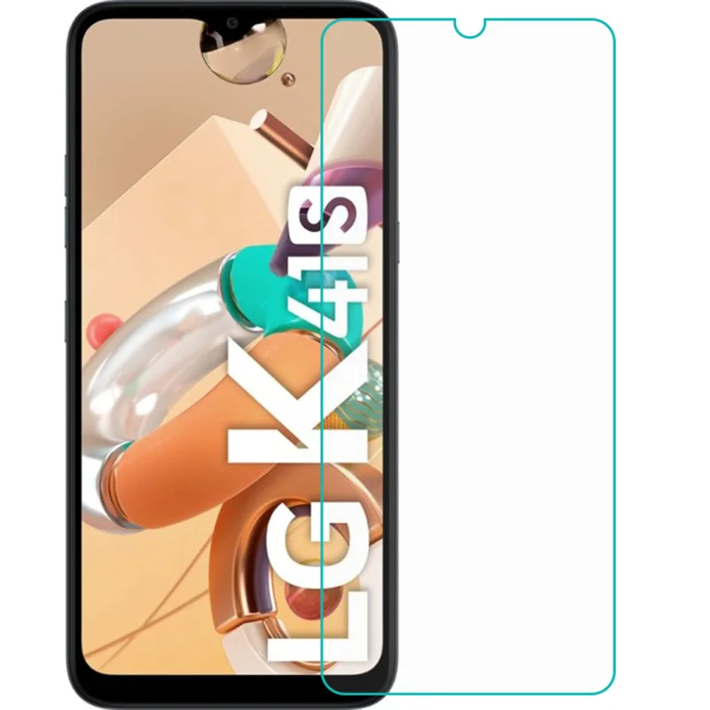 Закаленное стекло для lg k41s, 2 шт., Защита экрана для lg k41s, пленка с защитой от царапин, закаленное стекло 9h, защитная крышка
Закаленное стекло для lg k41s, 2 шт., Защита экрана для lg k41s, пленка с защитой от царапин, закаленное стекло 9h, защитная крышка