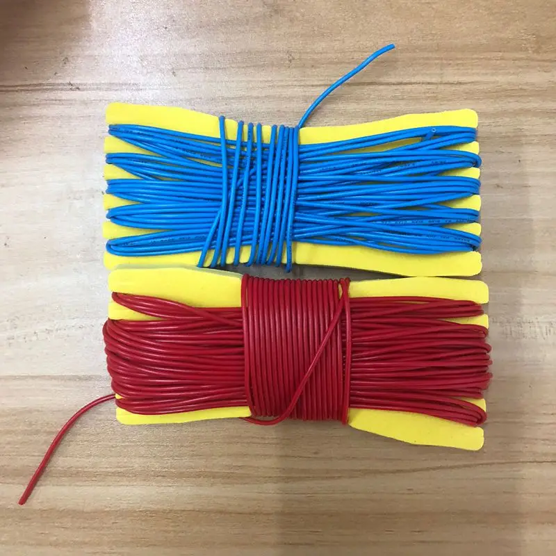 Баланс дисбаланса Ununtenna 10 Вт Balun 9:1 использовать с тюнером интерфейсом Bnc и длинным
