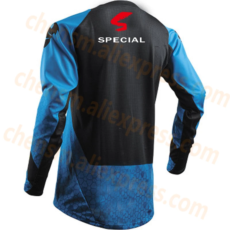 2020 New Daiwa Professional Hiking Climbing Clothes Fishing Anti UV Anti Mosquit Breathable Quick-drying Homme Hooded Fishing
2020 New Daiwa Professional Hiking Climbing Clothes Fishing Anti UV Anti Mosquit Breathable Quick-drying Homme Hooded Fishing