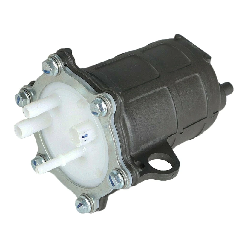 Топливный насос в сборе 16700-HP5-602 для Honda TRX 420 TRX420 2007 2008 2009 2011 2012 2013 2014 ATV аксессуары |
