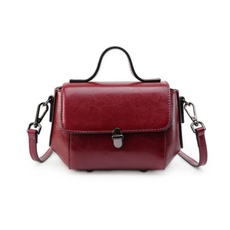 Women Bag 2020 Second Leather Splicing Personality Fashion Designer Luxury New Handbags Crossbody Messenger Shoulder Bags
Women Bag 2020 Second Leather Splicing Personality Fashion Designer Luxury New Handbags Crossbody Messenger Shoulder Bags