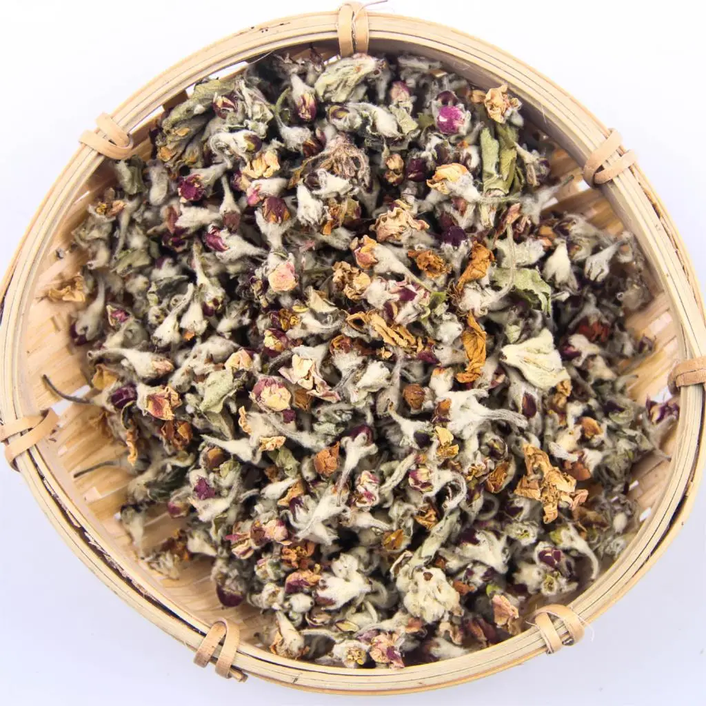 Direct Sales of Fresh Apple Flower cha Dried Flowers Origin Health Care Wedding Party Supplies Dried Flower
Direct Sales of Fresh Apple Flower cha Dried Flowers Origin Health Care Wedding Party Supplies Dried Flower