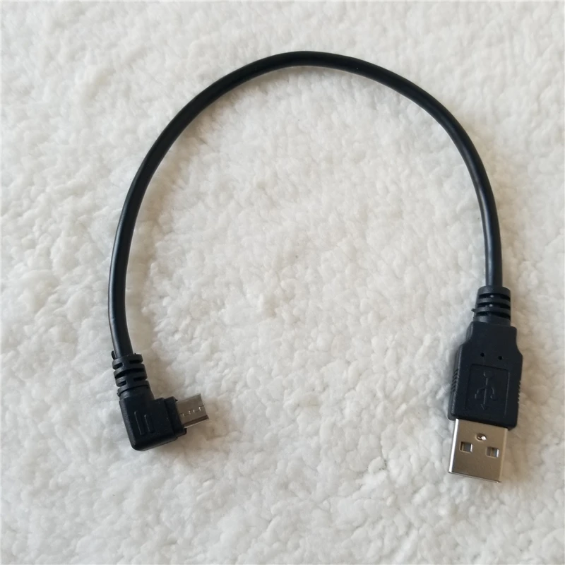 Кабель-удлинитель для передачи данных, Угловой Штекер Micro B USB/USB 2,0, 25 см, черный, 90 градусов
Кабель-удлинитель для передачи данных, Угловой Штекер Micro B USB/USB 2,0, 25 см, черный, 90 градусов