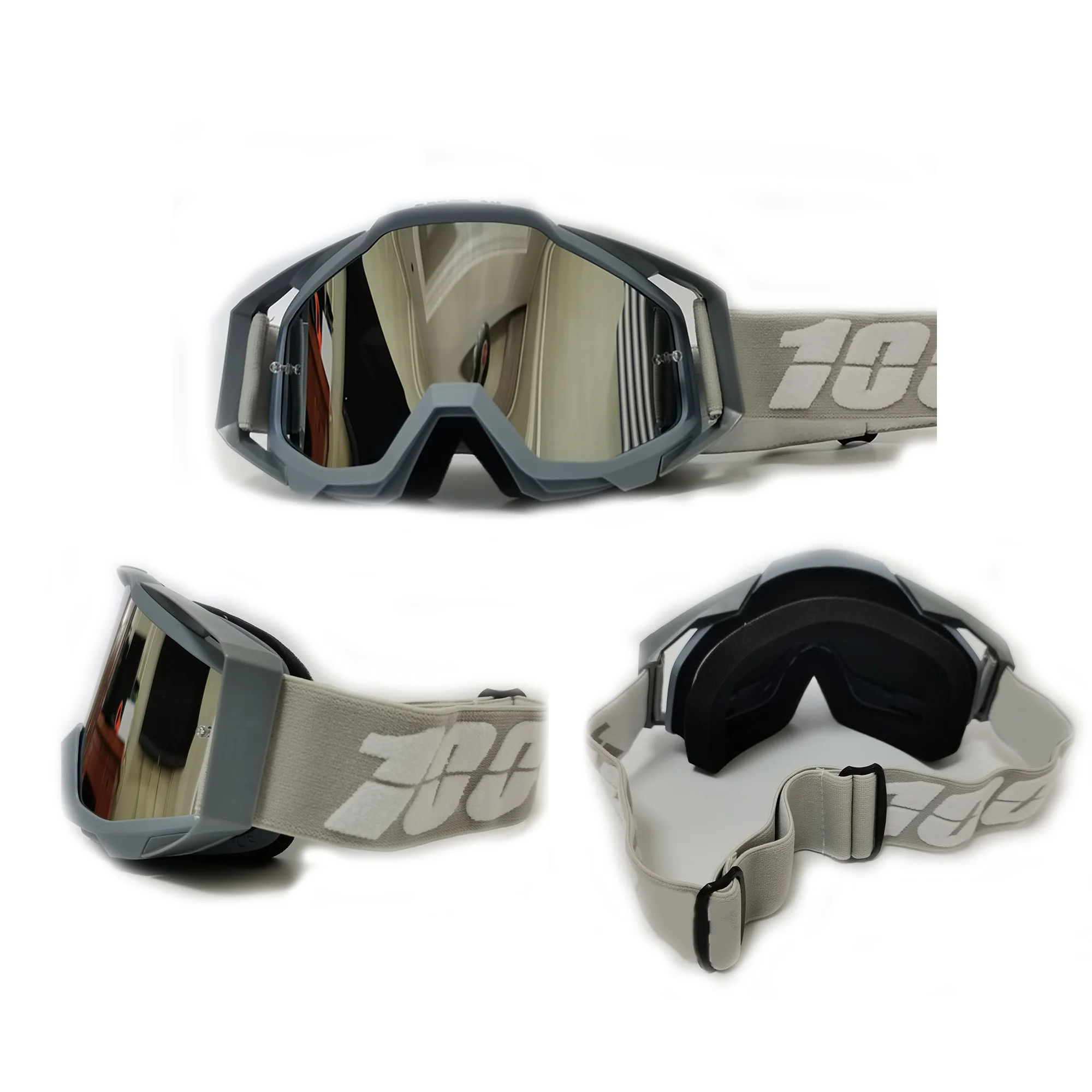 Motorcycle Glass Men's Driver Glasses Man Glasses Dirt Bike Glasses Cycling Moto Cross Pilot Helmet Motocross Antiparras
Motorcycle Glass Men's Driver Glasses Man Glasses Dirt Bike Glasses Cycling Moto Cross Pilot Helmet Motocross Antiparras