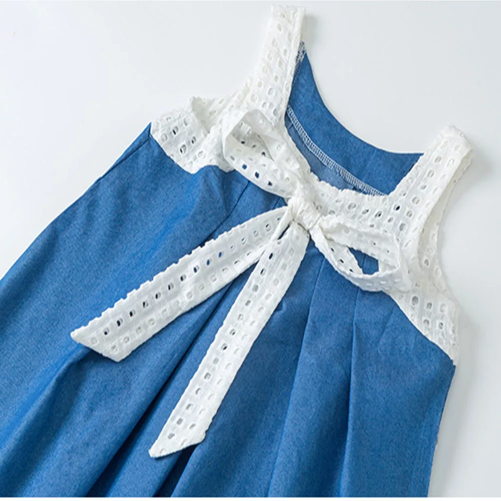 2020 jeans girls dress party baby girl teen girl summer dress 10 12 8 14 16 year old children dress
2020 jeans girls dress party baby girl teen girl summer dress 10 12 8 14 16 year old children dress
