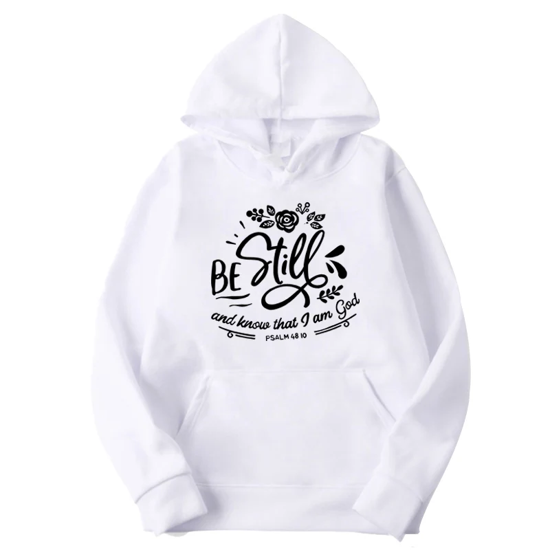 Casual Women's Hoodie Pullover Letter & Love Cat Print Hooded Tops Harajuku Female Sweatshirt Oversized Hoodies
Casual Women's Hoodie Pullover Letter & Love Cat Print Hooded Tops Harajuku Female Sweatshirt Oversized Hoodies