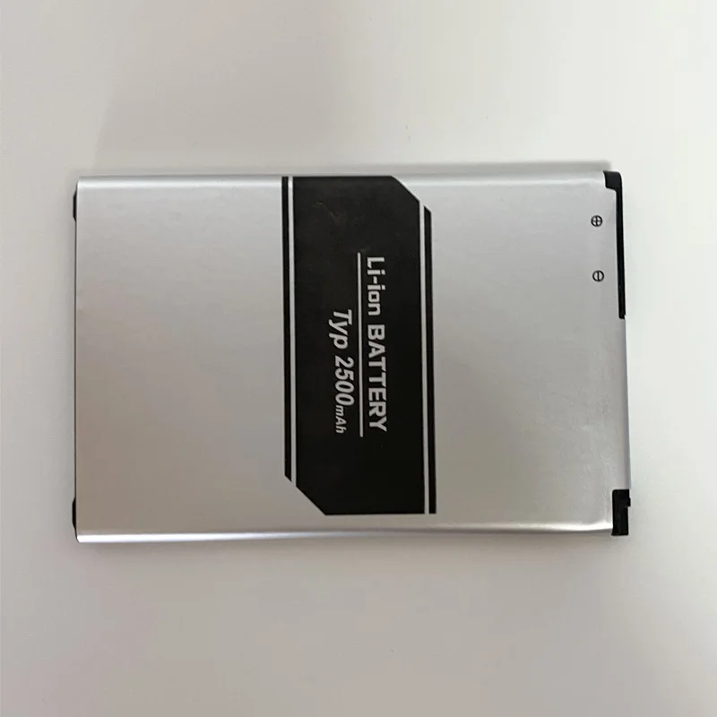 100% Original BL-45F1F For LG K4 K3 M160 Aristo MS210 2410mAh X230K M160 X240K LV3 (2017 version K8) NEW High Quality
100% Original BL-45F1F For LG K4 K3 M160 Aristo MS210 2410mAh X230K M160 X240K LV3 (2017 version K8) NEW High Quality