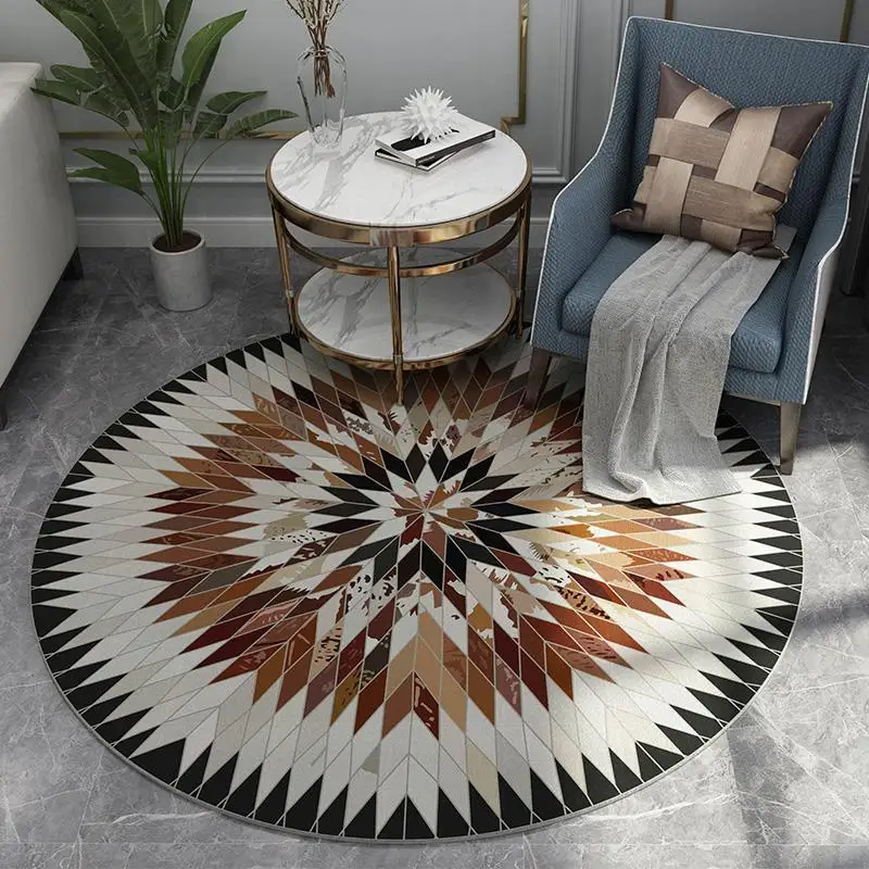 Stars Tapete Tapis De Priere Black Pink Dywaniki Alfombra Dormitorio Tappeto Cucina For Bedroom Dywanik Kilim Area Floor Rug
Stars Tapete Tapis De Priere Black Pink Dywaniki Alfombra Dormitorio Tappeto Cucina For Bedroom Dywanik Kilim Area Floor Rug