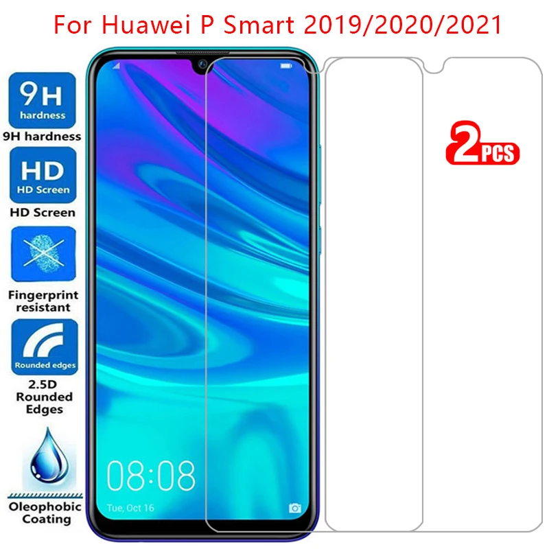 protective tempered glass for huawei p smart 2021 2020 2019 screen protector on psmart smar smat samrt safety film huawey huwei
protective tempered glass for huawei p smart 2021 2020 2019 screen protector on psmart smar smat samrt safety film huawey huwei
