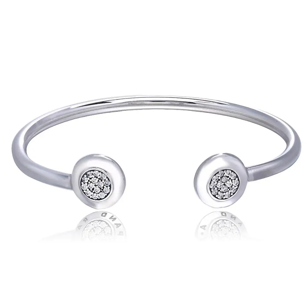 Ajax 925 Sterling Silver Women's Vintage Cuff Bracelets Female 2021 Trendy Luxury Brand Fine Jewelry
Ajax 925 Sterling Silver Women's Vintage Cuff Bracelets Female 2021 Trendy Luxury Brand Fine Jewelry