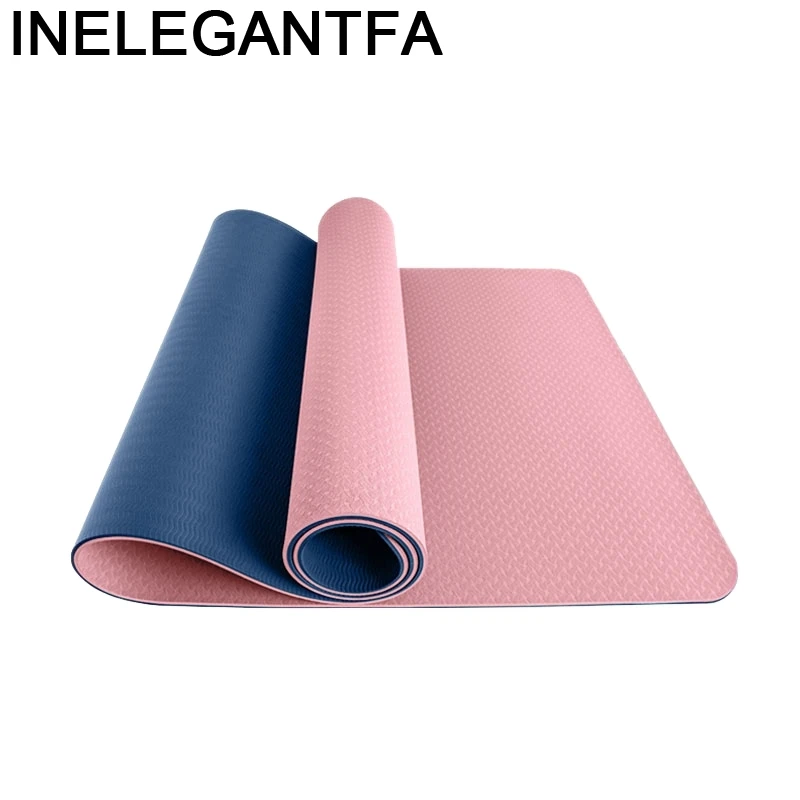 Welcome Gymnastique Tappetino Gym Tapis De Materassino Kussen Exercise Spor Aletleri Colchonete Tapete Camping Fitness Yoga Mat
Welcome Gymnastique Tappetino Gym Tapis De Materassino Kussen Exercise Spor Aletleri Colchonete Tapete Camping Fitness Yoga Mat