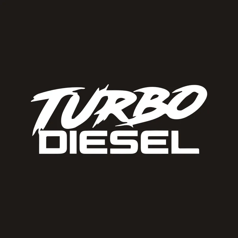 12,9 см * 5 см TURBO DIESEL наклейка на автомобиль наклейки на кузов автомобиля наклейки и наклейки Стайлинг автомобиля украшения двери окна виниловые наклейки 
12,9 см * 5 см TURBO DIESEL наклейка на автомобиль наклейки на кузов автомобиля наклейки и наклейки Стайлинг автомобиля украшения двери окна виниловые наклейки