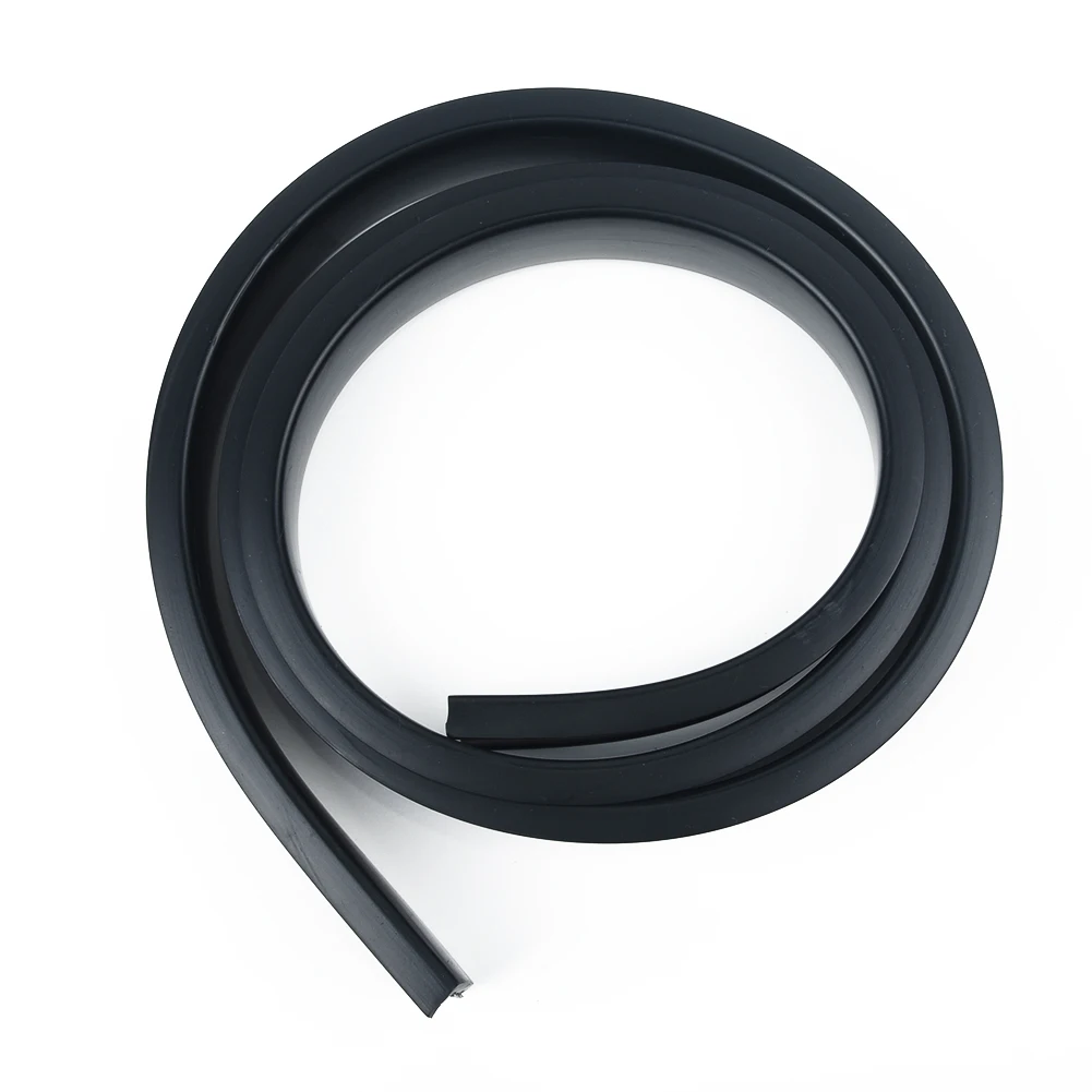 Car Rubber Seal Strip Anti-collision Car Fender Flares Arches Wing Expander Mudguard Wheel Eyebrow Interior Sealants
Car Rubber Seal Strip Anti-collision Car Fender Flares Arches Wing Expander Mudguard Wheel Eyebrow Interior Sealants