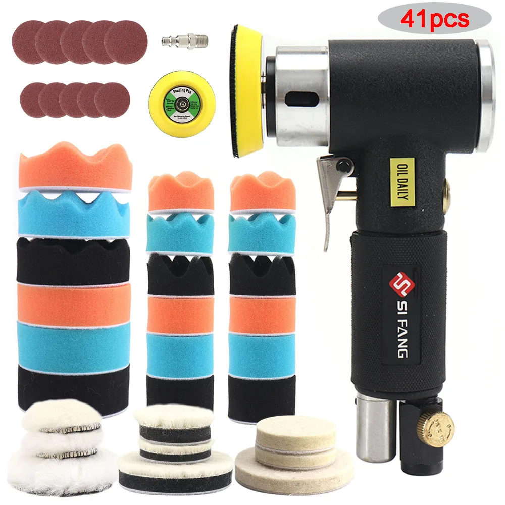 Пневматическая орбитальная шлифмашина SI FANG 1a000002C-1-22
Пневматическая орбитальная шлифмашина SI FANG 1a000002C-1-22