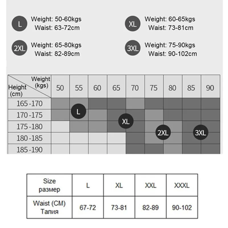 5pcs/lot 3D Punch Ice Silk Men Underwear Seamless Nylon Briefs Ultra-thin Gay Sexy Underwear Pouch Calzoncillos L-3XL
5pcs/lot 3D Punch Ice Silk Men Underwear Seamless Nylon Briefs Ultra-thin Gay Sexy Underwear Pouch Calzoncillos L-3XL