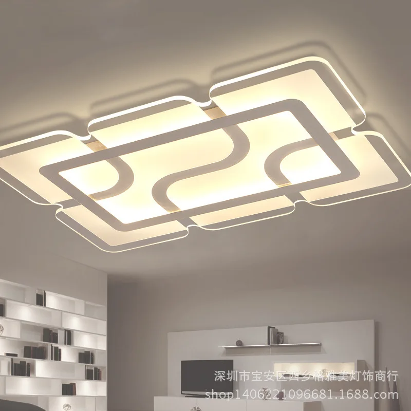 japan led ceiling light cafe hotel hallway lamp LED ceiling lamp ceiling lights home decoration
japan led ceiling light cafe hotel hallway lamp LED ceiling lamp ceiling lights home decoration
