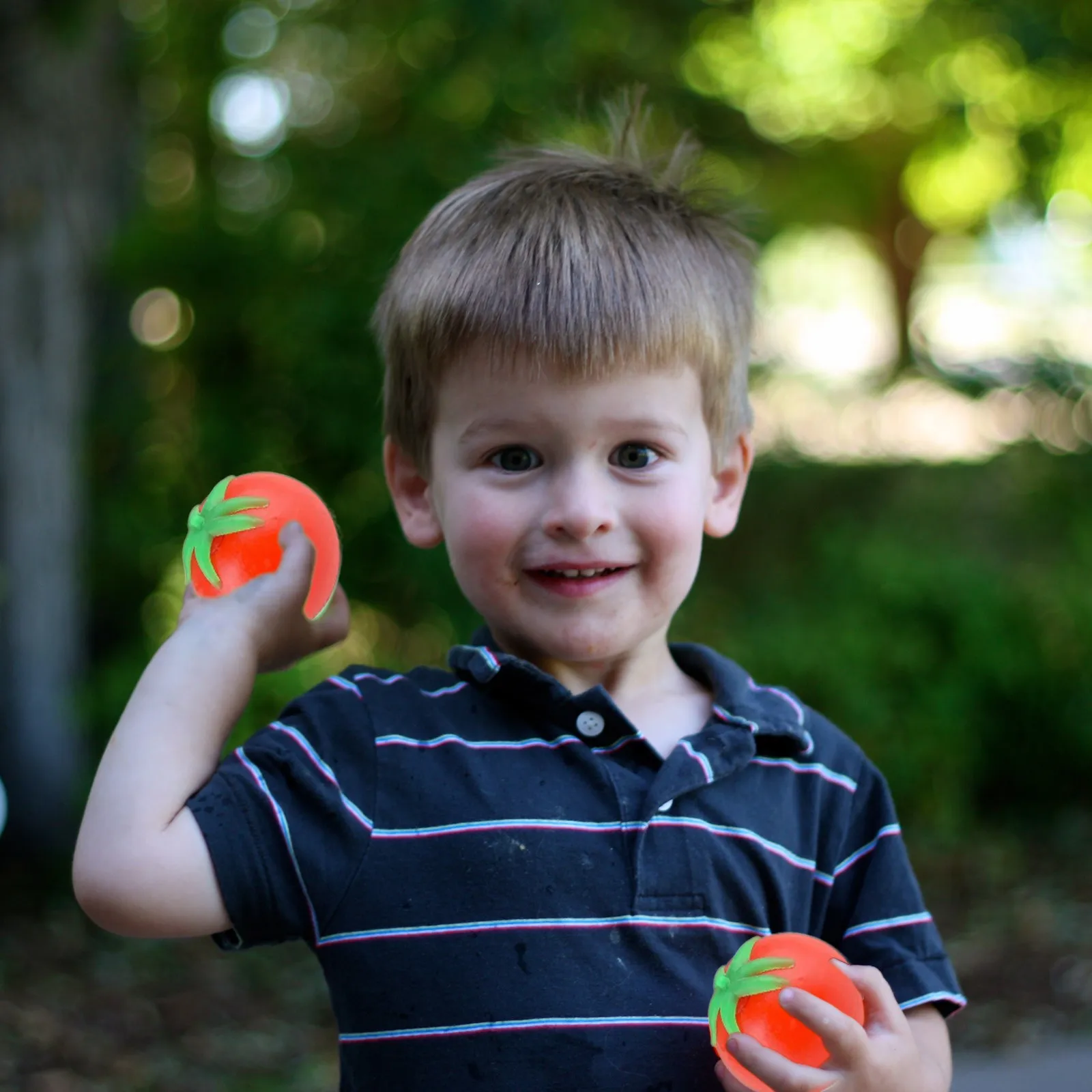 4pc Cartoon Toys Red Cute Spun Slow Rising Stress Tomato Rubber Stress Reliever Toys 25ml Jouets De Dcompression Intressants
4pc Cartoon Toys Red Cute Spun Slow Rising Stress Tomato Rubber Stress Reliever Toys 25ml Jouets De Dcompression Intressants