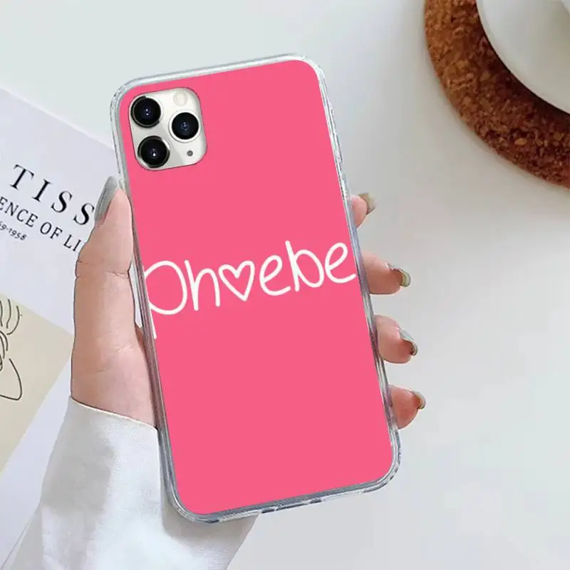 Custom pink letters Girly art Phone Case For iphone 12 5 5s 5c se 6 6s 7 8 plus x xs xr 11 pro max
Custom pink letters Girly art Phone Case For iphone 12 5 5s 5c se 6 6s 7 8 plus x xs xr 11 pro max