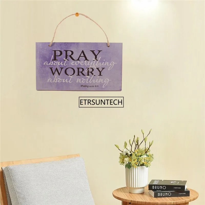 80 шт. деревянные двери висячие буквы печать висячие этикетки дизайн кулон семейный бар ретро вечерние украшения
80 шт. деревянные двери висячие буквы печать висячие этикетки дизайн кулон семейный бар ретро вечерние украшения