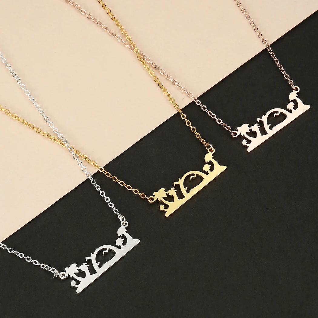 Cxwind Gold Palm Tree Pendant Necklace For Women Charm Coconut Pendant Necklaces Cute Plant Choker Jewelry Femme Colier Bijoux
Cxwind Gold Palm Tree Pendant Necklace For Women Charm Coconut Pendant Necklaces Cute Plant Choker Jewelry Femme Colier Bijoux