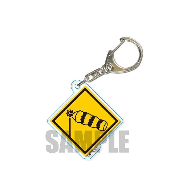 2021 Anime Demon Slayer Metal Keychain Kimetsu no Yaiba Tanjirou Nezuko Agatsuma Zenitsu Figure Pendant Keyring Cosplay Jewelry 
2021 Anime Demon Slayer Metal Keychain Kimetsu no Yaiba Tanjirou Nezuko Agatsuma Zenitsu Figure Pendant Keyring Cosplay Jewelry