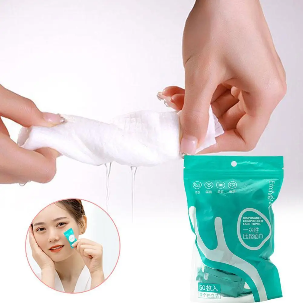 Handdoek Gecomprimeerd для наружного Reizen отель Vissen средство для снятия макияжа с Gezich Вымойте Handdoek Magie Handdoek Reizen аксессуары
Handdoek Gecomprimeerd для наружного Reizen отель Vissen средство для снятия макияжа с Gezich Вымойте Handdoek Magie Handdoek Reizen аксессуары