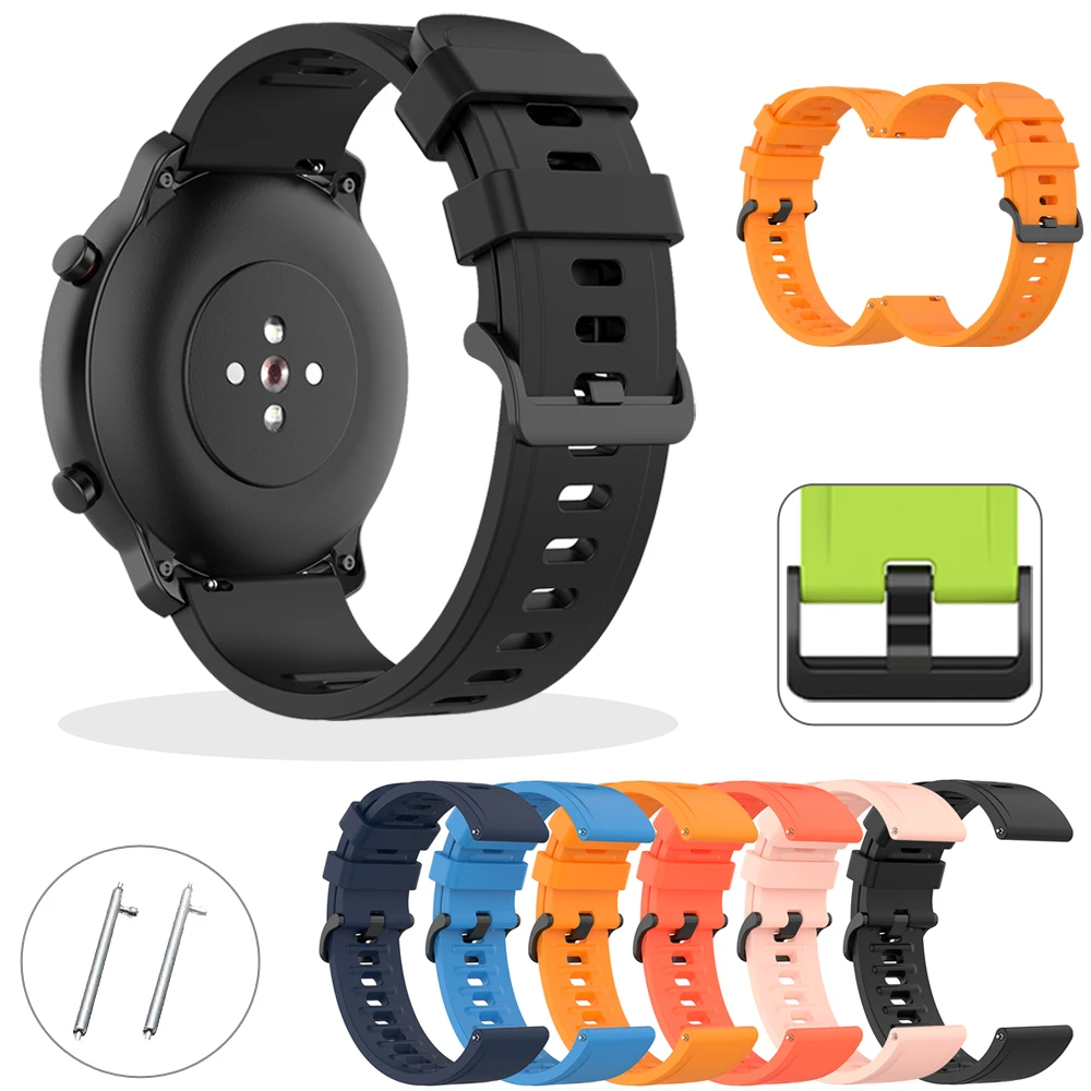 Высокое качество ремешок для часов Samsung galaxy Watch 3 41 45 мм смарт ремешок для наручных часов galaxy watch3 силиконовые спортивные, сменный ремешок для ...
Высокое качество ремешок для часов Samsung galaxy Watch 3 41 45 мм смарт ремешок для наручных часов galaxy watch3 силиконовые спортивные, сменный ремешок для ...
