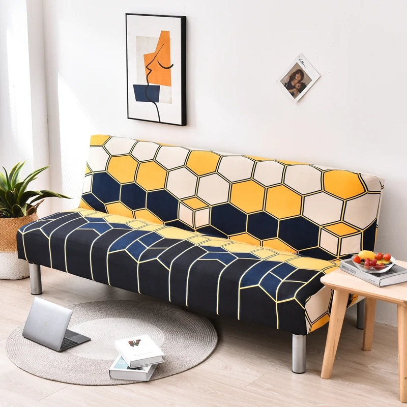 

Современный чехол для дивана в скандинавском стиле, простой хлопковый мягкий съемный чехол для дивана в гостиную, четыре сезона, домашний т...