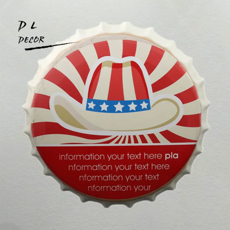 DL-Vintage Garden outdoor decor lettering wall Mural sticker Metal Plaque Bar Party Retro dormitory Decor
DL-Vintage Garden outdoor decor lettering wall Mural sticker Metal Plaque Bar Party Retro dormitory Decor