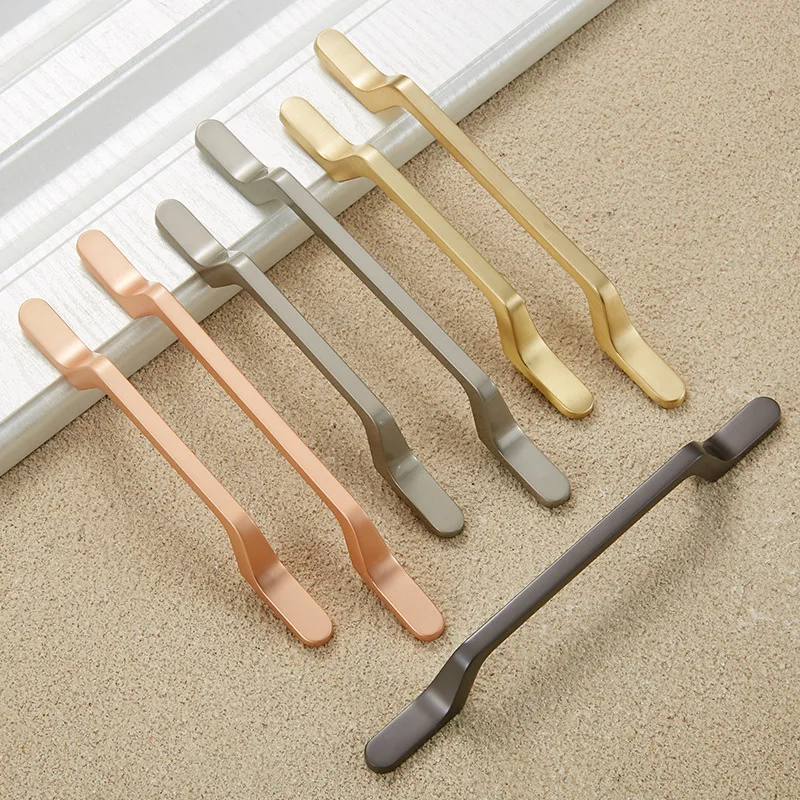 Cabinet Handles Knobs Zinc Alloy Door Kitchen Knobs Cabinet Pulls Drawer Furniture Handle Hardware Cabinet Pull Furniture Handle
Cabinet Handles Knobs Zinc Alloy Door Kitchen Knobs Cabinet Pulls Drawer Furniture Handle Hardware Cabinet Pull Furniture Handle