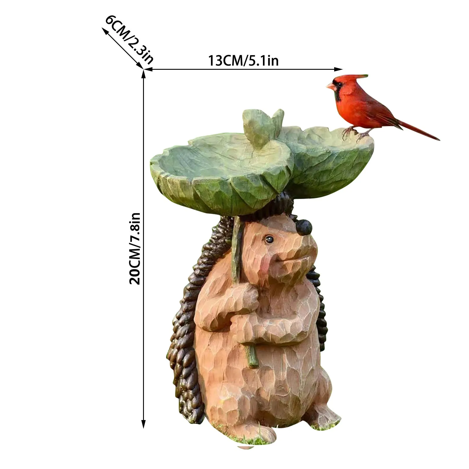 Resin Birdbath Polyresin Antique Garden Bird Bath For Home Garden Yard Home Garden Yard Resin Pedestal Fountain Home Decor#g3
Resin Birdbath Polyresin Antique Garden Bird Bath For Home Garden Yard Home Garden Yard Resin Pedestal Fountain Home Decor#g3