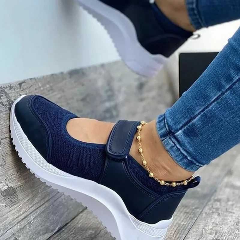 Summer Women Casual Shoes Sneakers Women Shoes 2021 Breathable Mesh Platform Women Vulcanize Shoes Blwbyl Chaussure Femme
Summer Women Casual Shoes Sneakers Women Shoes 2021 Breathable Mesh Platform Women Vulcanize Shoes Blwbyl Chaussure Femme