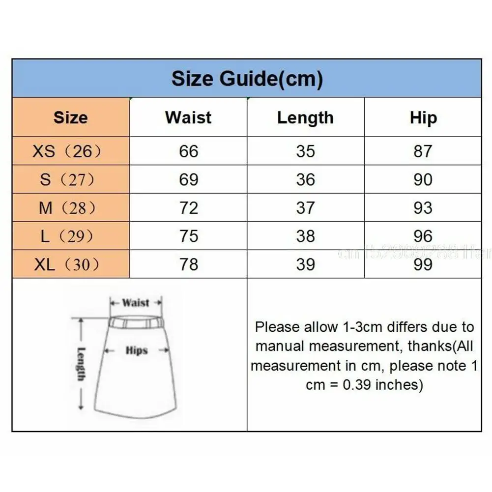 2021 New Golf Ladies Pure Color Short Skirt Anti-failure Short Safety Slim Skirt Golf Belt Skirt Fit Pants C8O7
2021 New Golf Ladies Pure Color Short Skirt Anti-failure Short Safety Slim Skirt Golf Belt Skirt Fit Pants C8O7