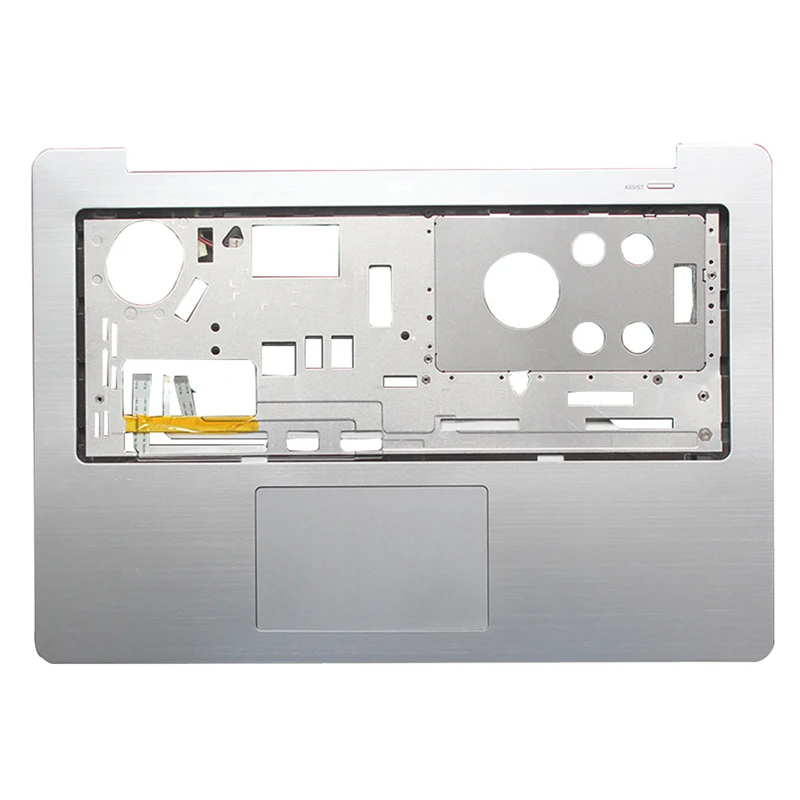 Чехол для ноутбука SONY SVF14N Series SVF14NA28T SVF14N25CXB SVF14N13CXS SVF14N16CXS SVF14N21CXS
Чехол для ноутбука SONY SVF14N Series SVF14NA28T SVF14N25CXB SVF14N13CXS SVF14N16CXS SVF14N21CXS