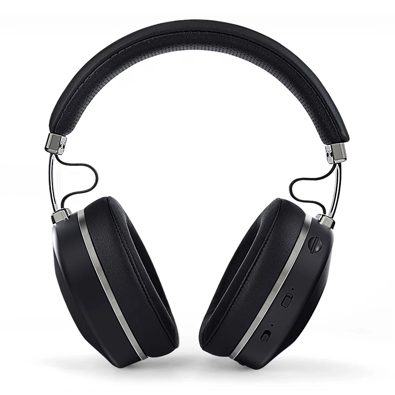 Bluetooth Headphones, ANC, Wireless Headset, Bluedio H2, HIFI sound, Step Counting, SD Card Slot, Cloud Function, Smart APP
Bluetooth Headphones, ANC, Wireless Headset, Bluedio H2, HIFI sound, Step Counting, SD Card Slot, Cloud Function, Smart APP