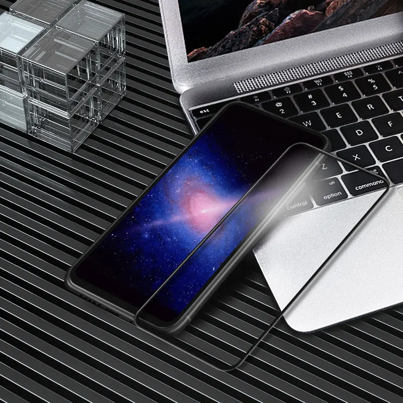 9D Armor Protection Glass Honor 30S 8S Nova 5T P Smart 2019 Screen Protector For Huawei Nova 5 4 3 2 3I 2S 2 Plus Tempered Film
9D Armor Protection Glass Honor 30S 8S Nova 5T P Smart 2019 Screen Protector For Huawei Nova 5 4 3 2 3I 2S 2 Plus Tempered Film