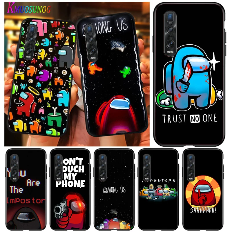 Hot Games USA For OPPO F7 F9 F11 F15 R9S R15 R17 K3 K5 Find X2 X3 F19 PRO Lite Pro Neo Black Silicone Phone Case
Hot Games USA For OPPO F7 F9 F11 F15 R9S R15 R17 K3 K5 Find X2 X3 F19 PRO Lite Pro Neo Black Silicone Phone Case