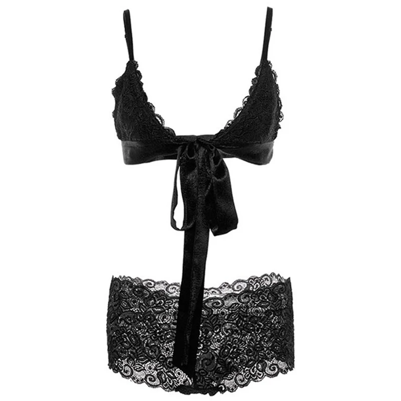 Women Sexy Lace Red Underwear Set Bra Plus Size Adjusted Lingerie Brassiere Femme Seamless Panties Bra Set Large Size
Women Sexy Lace Red Underwear Set Bra Plus Size Adjusted Lingerie Brassiere Femme Seamless Panties Bra Set Large Size