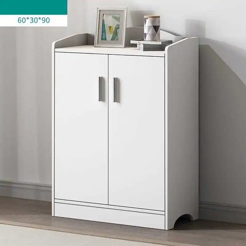 Mueble Zapatero Armoire Rangement Organizador De Zapato Szafka Na Buty Furniture Sapateira Meuble Chaussure Rack Shoes Cabinet
Mueble Zapatero Armoire Rangement Organizador De Zapato Szafka Na Buty Furniture Sapateira Meuble Chaussure Rack Shoes Cabinet