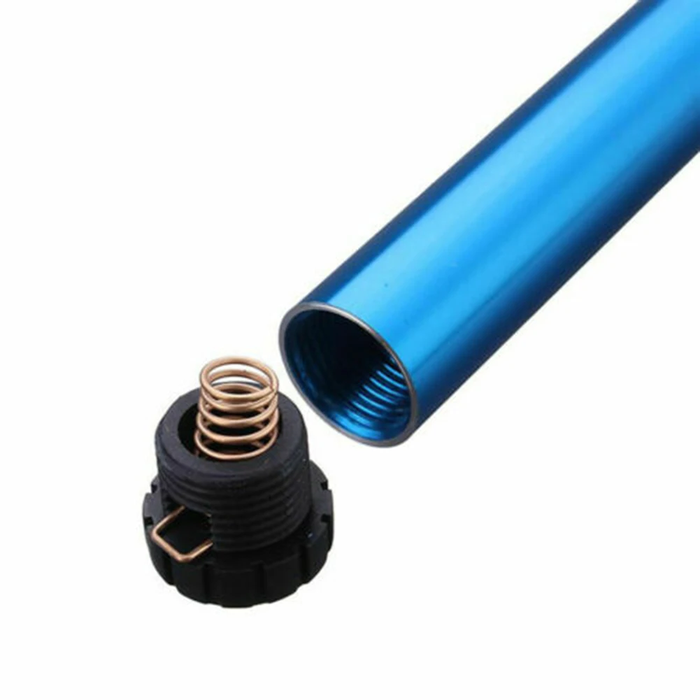 Carve Tool Carving Pen Aluminum DIY Mini Engraver Pen Wood Jewelry Electric Drill Bit Replacement Tool Mini Engraving Pen
Carve Tool Carving Pen Aluminum DIY Mini Engraver Pen Wood Jewelry Electric Drill Bit Replacement Tool Mini Engraving Pen