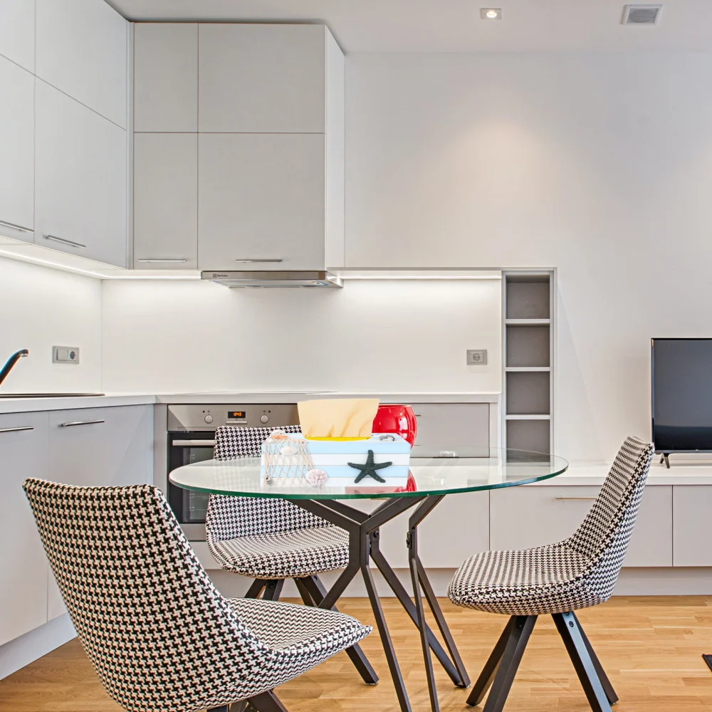 1PC Mediterranean Decorative Tissue Box Wooden Crafts Storage Box Home Desktop Decoration (Streaked Lighthouse Sailboat)
1PC Mediterranean Decorative Tissue Box Wooden Crafts Storage Box Home Desktop Decoration (Streaked Lighthouse Sailboat)