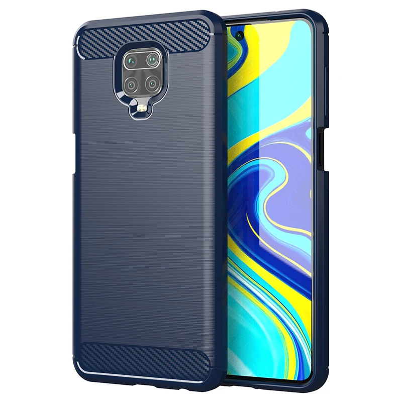 Simple Soft Protective Phone Case for Xiaomi Redmi Note 9 10 Pro Max 9s 8 11 T Case Black Man Bussiness Design TPU Carbon Fiber
Simple Soft Protective Phone Case for Xiaomi Redmi Note 9 10 Pro Max 9s 8 11 T Case Black Man Bussiness Design TPU Carbon Fiber