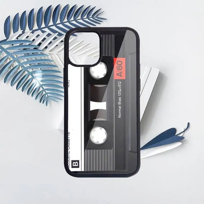 Magnetic tape Phone Case for iPhone 11 12 pro XS MAX 8 7 6 6S Plus X 5S SE 2020 XR Hard PC
Magnetic tape Phone Case for iPhone 11 12 pro XS MAX 8 7 6 6S Plus X 5S SE 2020 XR Hard PC