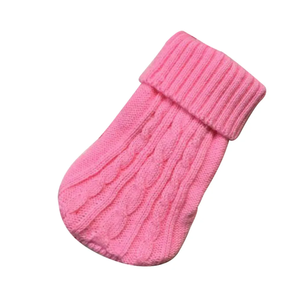 2021 Warm Cat Knitted Sweater For Cats Jumper Puppy Pug Coat Clothes Pullover Knitted Shirt Kitten Clothes Pet Dog Cat Clothes
2021 Warm Cat Knitted Sweater For Cats Jumper Puppy Pug Coat Clothes Pullover Knitted Shirt Kitten Clothes Pet Dog Cat Clothes